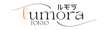Lumora Tokyo - ホーム